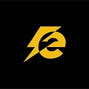Logo Roel Depover
