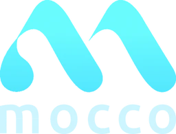 Logo MOCCO