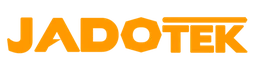 Logo JADOTEK