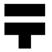 Logo Talents