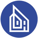 Logo Bienestar