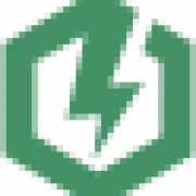 Logo ALELA