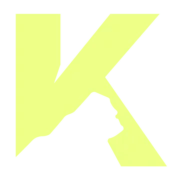 Logo KONG FILMS