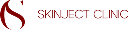 Logo Skinject Clinic