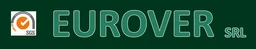 Logo EUROVER