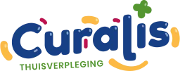 Logo Dimitri Peel