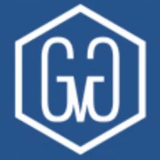 Logo GROEP VAN GOOL