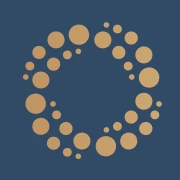 Logo EPITAS