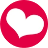 Logo MOJOVILLE