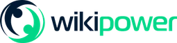 Logo WIKIPOWER
