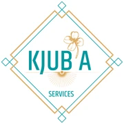 Logo Kjub'a Services