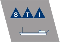 Logo Steja