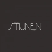 Logo BAKKERIJ STIJNEN