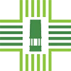 Logo MEDIFAR