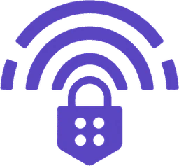 Logo REEBOX
