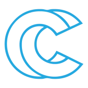 Logo CROMBEZ CONSTRUCTIONS