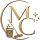 Logo T.E CONSTRUCTION