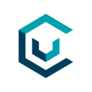 Logo Vital Materials Co., Ltd