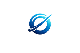 Logo Ovion