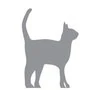 Logo Dierenartspraktijk Sofie Van Dyck