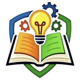 Logo Smart Skills Education