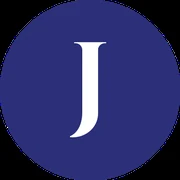 Logo Janidade