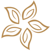 Logo Andes Chocolatier