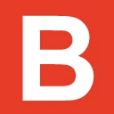 Logo De Bus