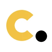 Logo CINERGY