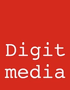 Logo DIGITMEDIA