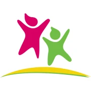 Logo MDS - JEUX D'ENFANTS