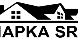 Logo HAPKA