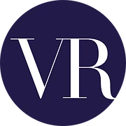 Logo Verbeke Reizen