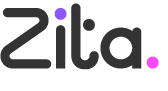 Logo IN DEN MOL