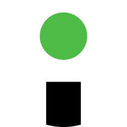 Logo Archivert