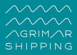 Logo AGRIMAR