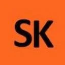 Logo Südwest-Keller GmbH