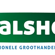 Logo SEALSHOP