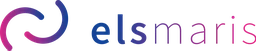 Logo Els Maris