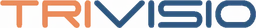 Logo TRIVISIO