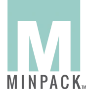 Logo Minpack