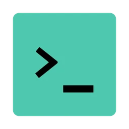 Logo DFD Interactive