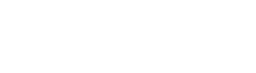 Logo SOLUTIONS AND MORE