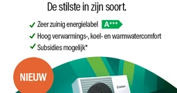 Logo ZET