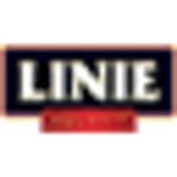 Logo Linie