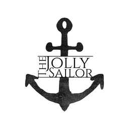 Logo JOLLY SAILOR
