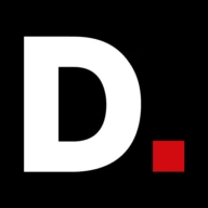 Logo Taxi Daniël