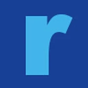 Logo VANHOUDT REINIGINGSDIENST