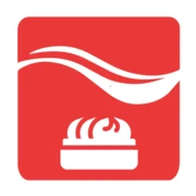 Logo STMAY