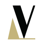 Logo KITCHEN CONCEPT